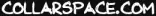 Collarspace.com