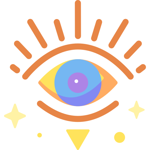 Oracle