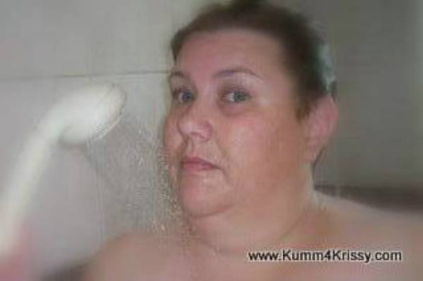 MsKristin44 - Female Dominant,  Maryland | BDSM Profile on Collarspace