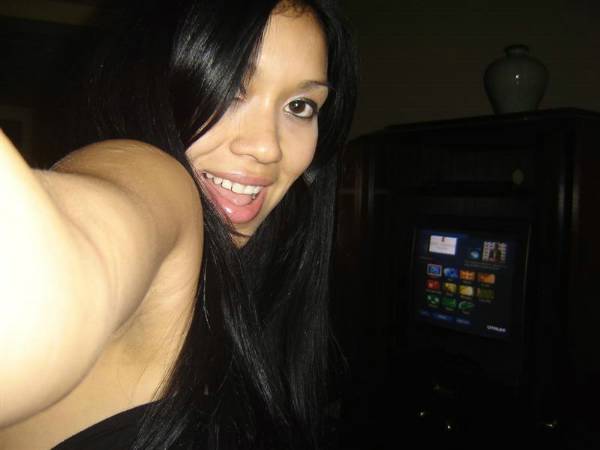carollovingu -  Dominant Couple, los angles New York | BDSM Profile on Collarspace