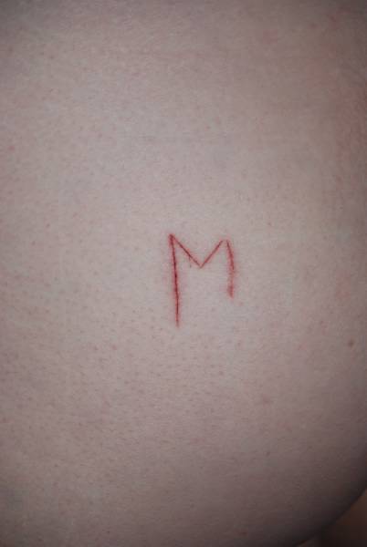 aymelekMT - Female Submissive, Bedford | BDSM Profile on Collarspace - photo 10