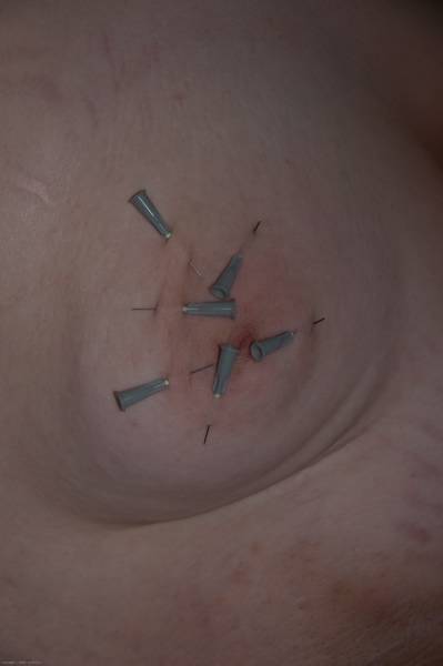 aymelekMT - Female Submissive, Bedford | BDSM Profile on Collarspace - photo 12