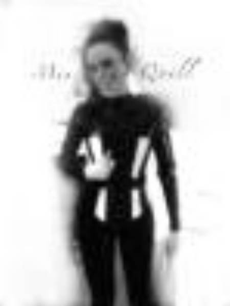 rebek4love -  Submissive Couple, alaska Alaska | BDSM Profile on Collarspace