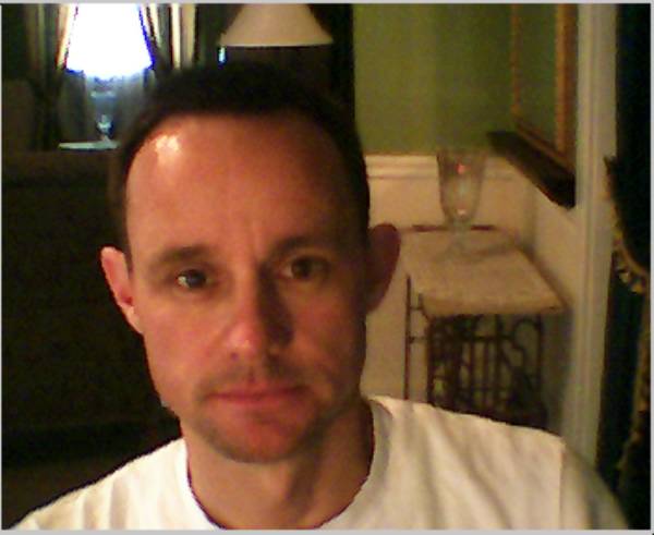 Lkn4agoodboi - Male Dominant, Danville Illinois | BDSM Profile on Collarspace