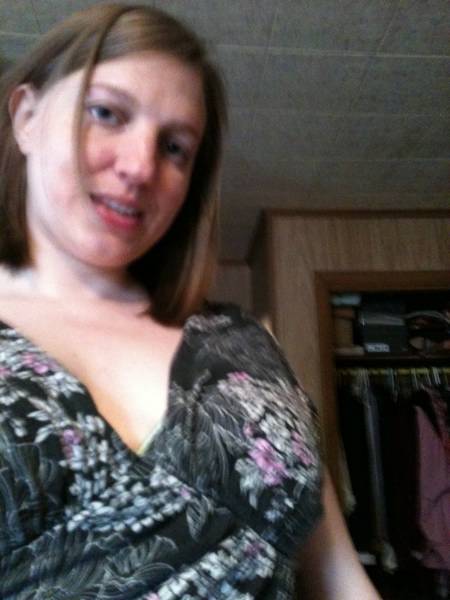 Cassia83 - Female Submissive, Tulsa Oklahoma | BDSM Profile on Collarspace - photo 2