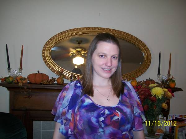 Cassia83 - Female Submissive, Tulsa Oklahoma | BDSM Profile on Collarspace - photo 3