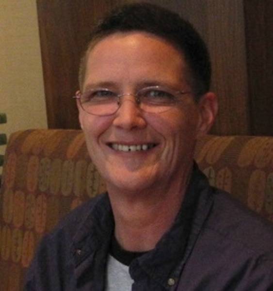 naturallyqueer - Female Switch, eureka California | BDSM Profile on Collarspace