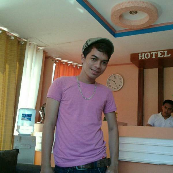mrcuteguyme - Transgender Submissive, cagayan de ror | BDSM Profile on Collarspace