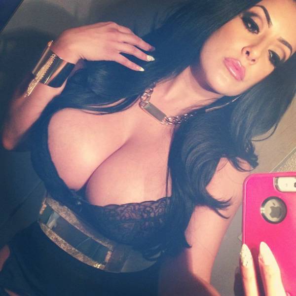 thedoublediva - Female Dominant,  Massachusetts | BDSM Profile on Collarspace