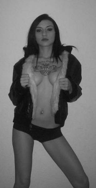 dominanttaylor - Female Dominant, corthland New York | BDSM Profile on Collarspace