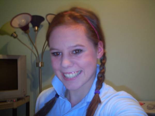 lastrung - Female Submissive,  New Hampshire | BDSM Profile on Collarspace