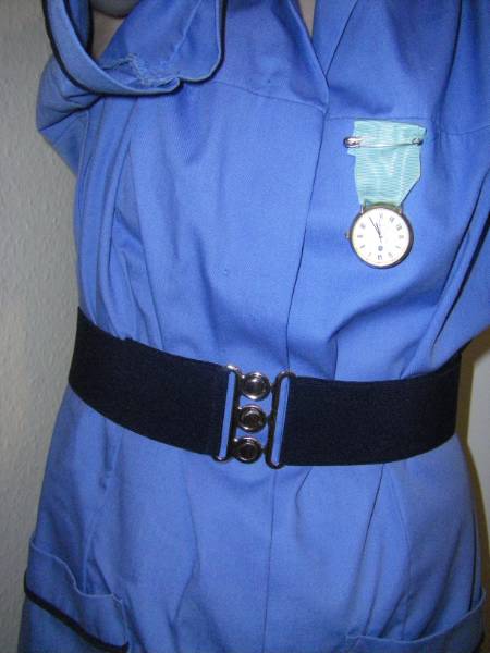 capturemepetite - Female Submissive,  | BDSM Profile on Collarspace
