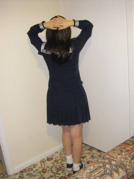 capturemepetite - Female Submissive,  | BDSM Profile on Collarspace - photo 2