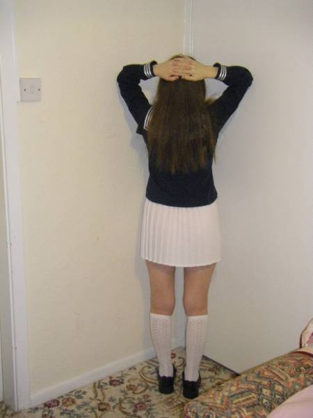 capturemepetite - Female Submissive,  | BDSM Profile on Collarspace - photo 6