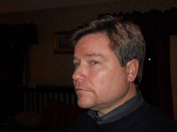 jissman - Male Submissive,  Connecticut | BDSM Profile on Collarspace