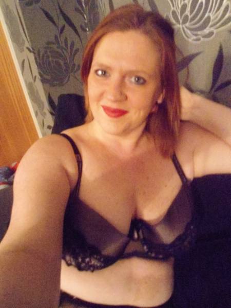 EllaMorgan - Female Switch, london | BDSM Profile on Collarspace