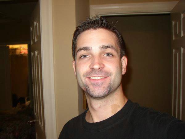 ILikeCuteFeet - Male Dominant, Los Angeles California | BDSM Profile on Collarspace