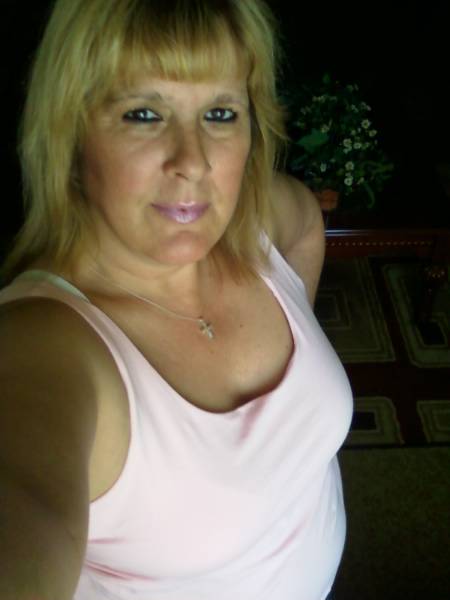 MistressDiamond5 - Female Dominant,  Ohio | BDSM Profile on Collarspace