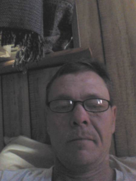 doc2670 - Male Dominant, abilene Texas | BDSM Profile on Collarspace