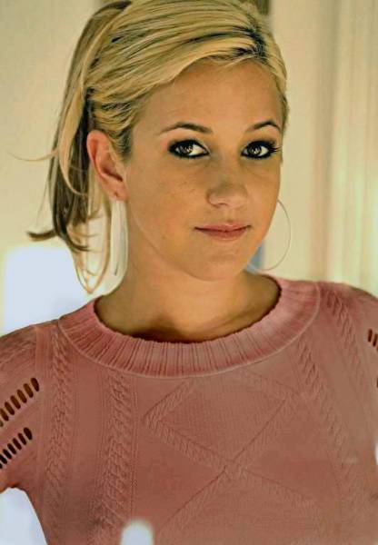 nancytime - Female Submissive, LA California | BDSM Profile on Collarspace
