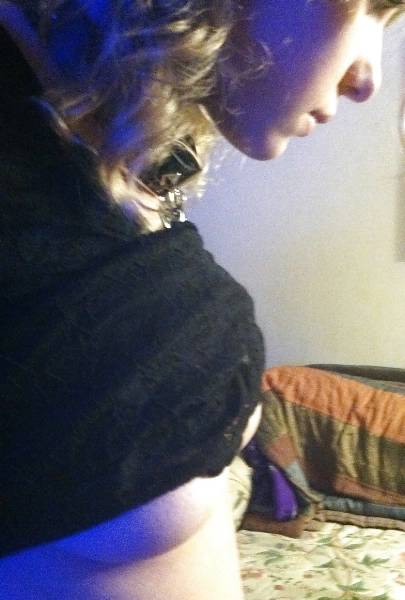 polyamorouscpl -  Submissive Couple,  New York | BDSM Profile on Collarspace - photo 1