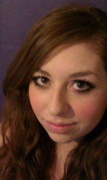 iamasnail - Female Submissive, London | BDSM Profile on Collarspace