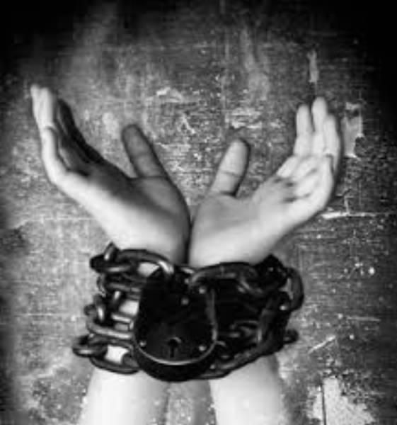Thegooddoc92 - Male Submissive, Baltimore Maryland | BDSM Profile on Collarspace