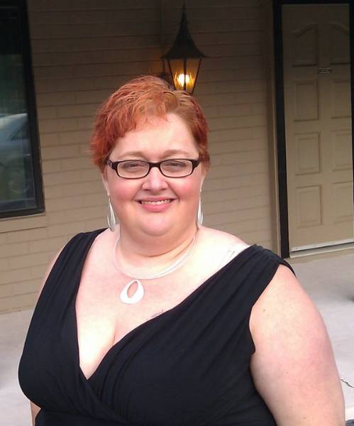 Daddyslilhippie - Female Switch, Charlotte North Carolina | BDSM Profile on Collarspace
