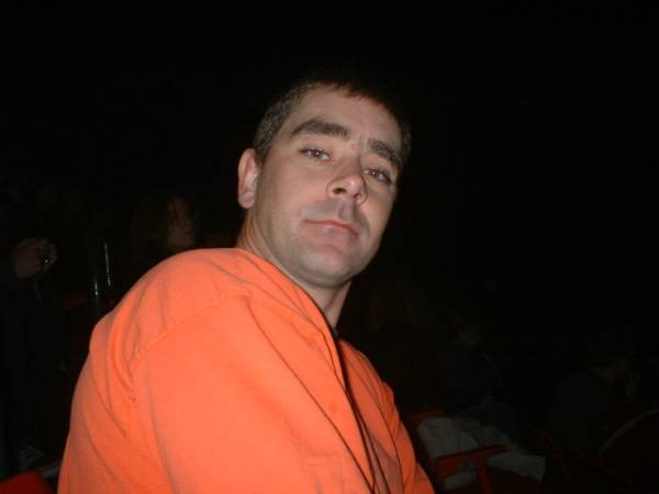rastaman - Male Submissive, Nova Scotia | BDSM Profile on Collarspace