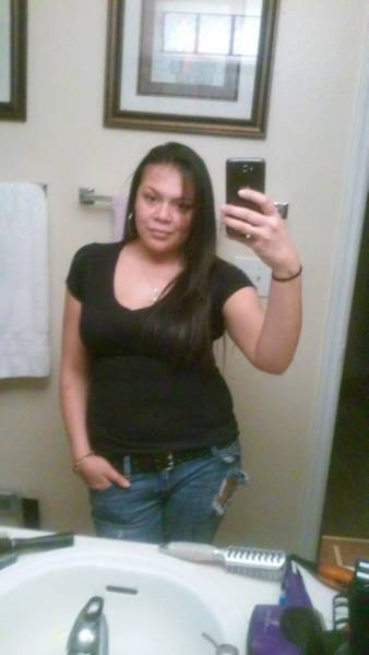 lulaBelle83 - Female Switch,  Florida | BDSM Profile on Collarspace - photo 2