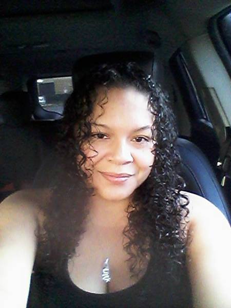 lulaBelle83 - Female Switch,  Florida | BDSM Profile on Collarspace - photo 3