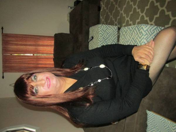 xreginakxs - Male Submissive, college pt New York | BDSM Profile on Collarspace