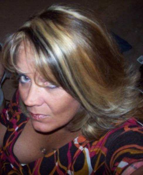 LadyMoira - Female Dominant, Houston Texas | BDSM Profile on Collarspace
