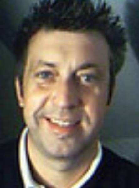 jamse1965 - Male Switch, WEST CAMP New York | BDSM Profile on Collarspace