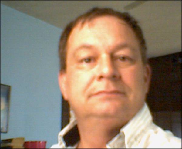 master54t - Male Dominant, hopkinsville Kentucky | BDSM Profile on Collarspace