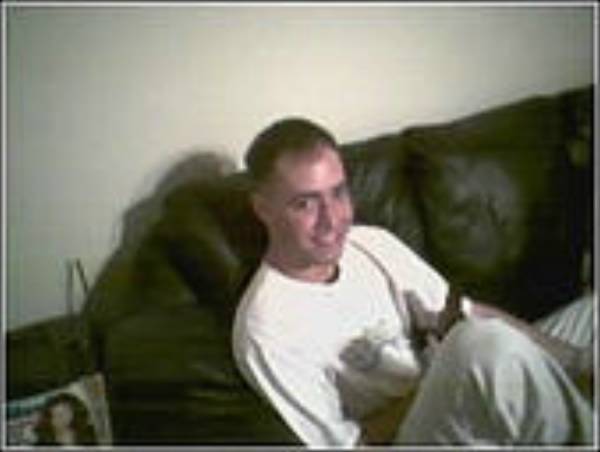 auralfiend17 - Male Switch, Albany New York | BDSM Profile on Collarspace