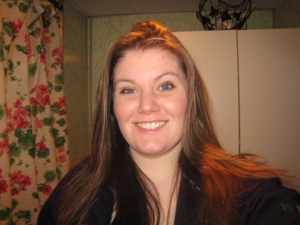 AngelNewsi - Female Dominant, Waltham Massachusetts | BDSM Profile on Collarspace