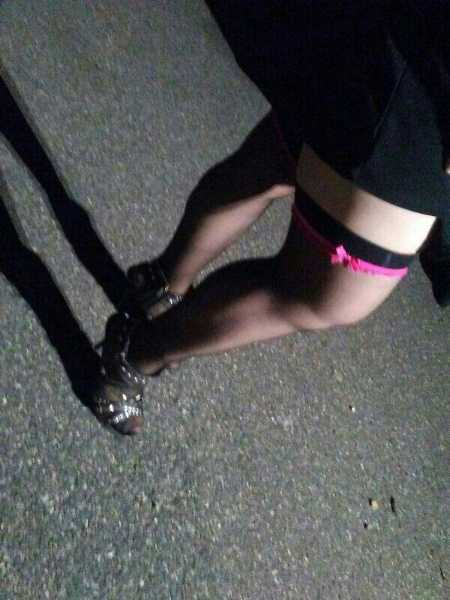 WhippedLilFuktoy -  Submissive Couple, Brockton Massachusetts | BDSM Profile on Collarspace - photo 14
