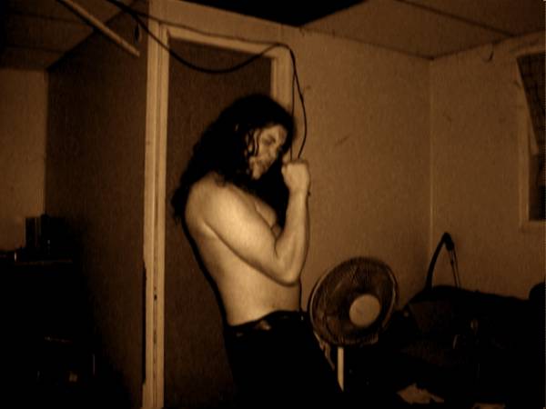 DevilByTheBed - Male Dominant,  Georgia | BDSM Profile on Collarspace