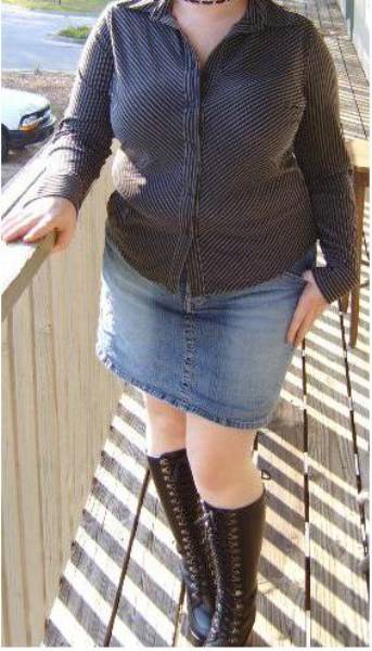 newsub311 - Female Submissive, Pensacola Florida | BDSM Profile on Collarspace
