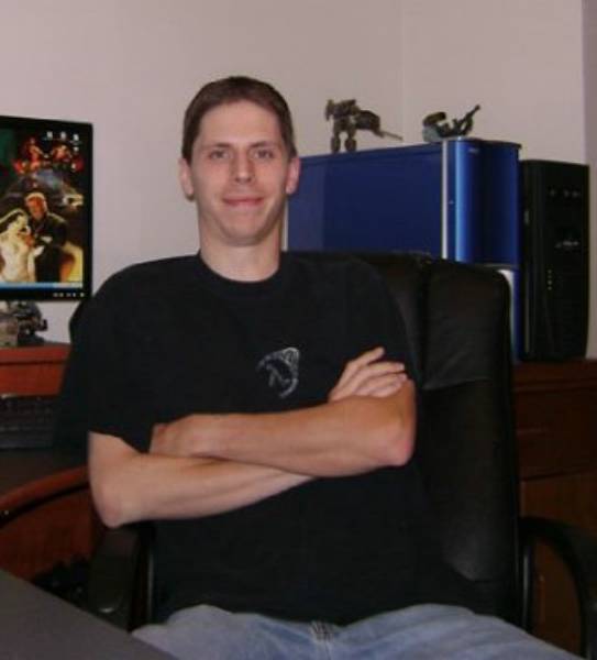 kysubmissiveone - Male Submissive, Cincinnati Ohio | BDSM Profile on Collarspace