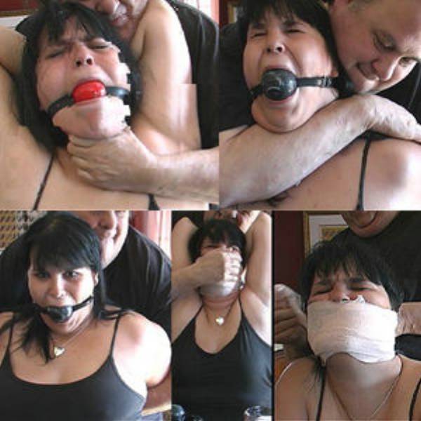 latinkajira - Female Submissive, Detroit Michigan | BDSM Profile on Collarspace