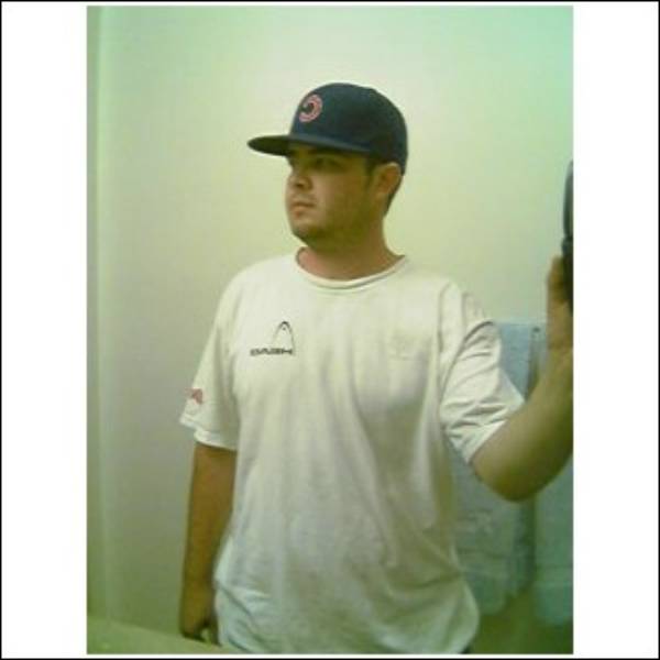 masterbrandon1 - Male Dominant, torrance California | BDSM Profile on Collarspace