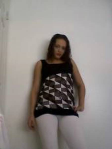 ShyMia - Female Switch, Largo, FL Florida | BDSM Profile on Collarspace