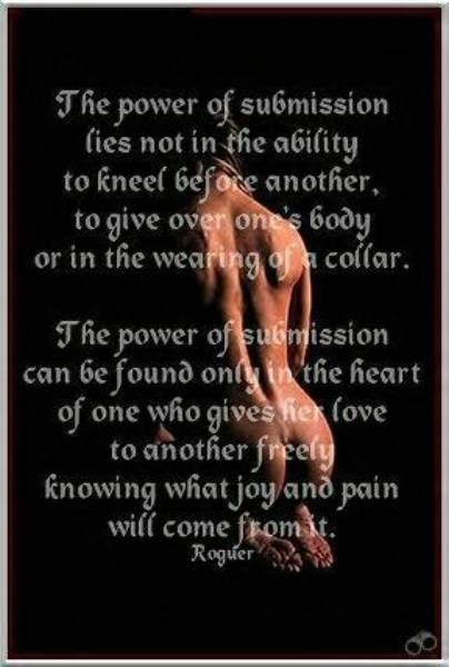 tinyprincess18 - Female Submissive,  Washington | BDSM Profile on Collarspace