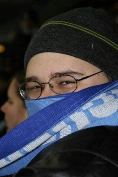 Kyslave315 - Male Submissive, Louisville Kentucky | BDSM Profile on Collarspace