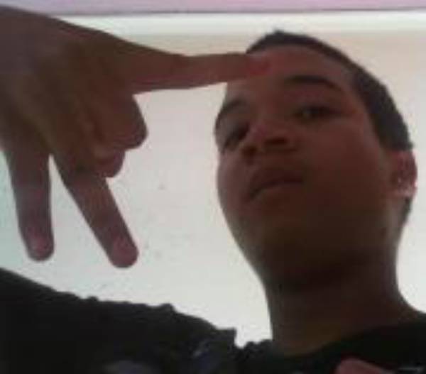 PbEAST
