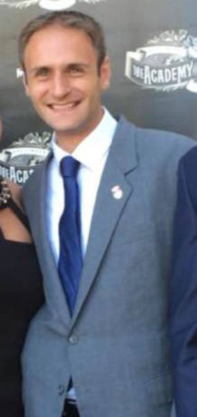 Penseco
