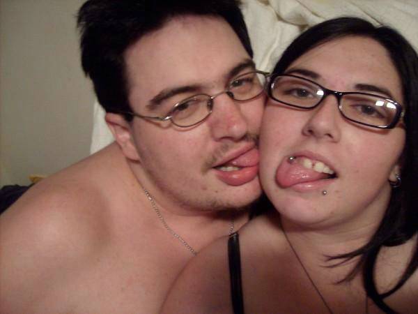 bibunnycouple321