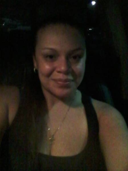 lulaBelle83
